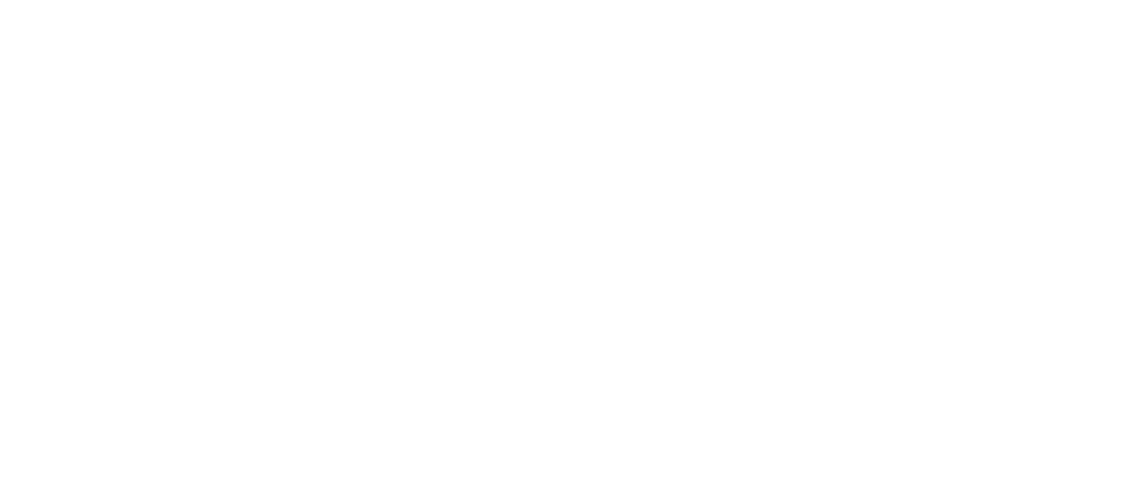 Cartago oil